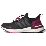 Adidas Naiste UltraBoost Winter.Rdy 'Black Power Berry' Naiste Tennised EG9803 36⅔ black