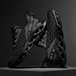 Kingad meeste Tossud Meeste vabaaja Meeste Kingad tennised Luksuslikud kingad Treener Race Hingavad jalan&otilde;ud mood jooksujalatsid Meeste jalan&otilde;ud 42