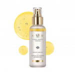 d'Alba White Truffle First Spray seerum 100ml