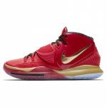 Nike Kyrie 6 EP 'All Star - Trophies Nike CD5028-900 36