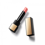 Rouge Classy huulepulk NR.224 Lady Coral 3,5g Korea luksusbr&auml;ndi pood