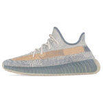 Adidas Yeezy Boost 350 V2 'Israfil' tossud FZ5421 37⅓ gray