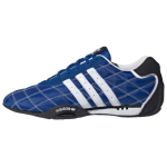 adidas Adi Racer Low Power Blue Unisex tossud Cloud-White Core-Black JP7012 37⅓