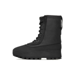 Adidas Yeezy 950 Saapad 'Pirate' 2023 Tossud IG8188 40⅔ black