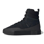 Adidas Samba Boot kolmekordsed mustad naiste tossud GZ8107 37⅓ black