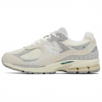 New Balance 2002R Linased Tossud M2002REK 36