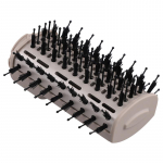 A65T-Shark XSKHD4PBA Flexstyle'i jaoks M&otilde;laotsik, Lisatarvik Flexstyle'i f&ouml;&ouml;nidele, Juuste kuivatus- ja stiliseerimisvahend