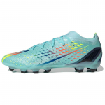 adidas X Speedportal.2 HG/AG Jalgpallisaapad GW8452 44