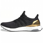 Adidas Ultra Boost 2.0 Gold Medal Tossud BB3929 36