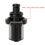 TR690 TR580 CVT p&ouml;&ouml;rdemomendi muundur l&uuml;litus AWD solenoidid r&otilde;hureguleerimine Legacy jaoks
