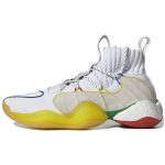 Adidas Pharrell X Adidas Crazy Byw X 'Gratitude' tossud EF3500 40