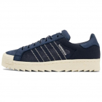 Adidas Clot X Adidas Superstar Breathe 'Night Indigo' Tossud IH3644 38