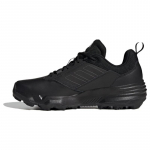 Adidas Terrex Unity nahast madalad 'Must Hall' tossud IF4980 40⅔ must