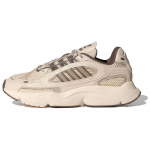 Adidas Originals Ozmillen 'Beež' Naiste tossud IF1815 44