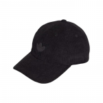 Adidas Sametist Pesapallim&uuml;tsid Unisex Adidas HM1726 OSFW must