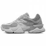 New Balance 9060 'Shadow Grey' tossud U9060GG 40.5 hall v&auml;rv