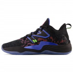 New Balance Jamal Murray X New Balance Two Wxy V3 'Cerebral' tossud BB2WYRB3 41.5