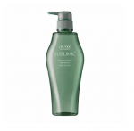 Shiseido Pro Sublimic Fuente Forte &scaron;ampoon OS 500ml