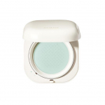 LANEIGE Neo Essential Blurring Finish Powder 7g &ndash; Pehme h&auml;gustav ja l&auml;ikimist kontrolliv viimistluspuuder
