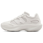 New Balance Wrpd Runner 'Moonrock Light Mushroom' tossud UWRPDFCA 36