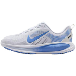 Nike Vomero 18 Klassikalised Mugavad Madalad Laste Jooksukingad Laste Jooksukingad Valge Sinine HQ2157-109 33