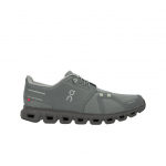 ON Cloud 6 Apollo Eclipse Meeste tossud Hall 3MF10074109 42