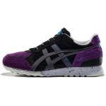 Onitsuka Tiger Colorado Eighty-Five Lilla Varvas Unisex Tossud Must Hall D510L-9011 41.5