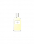 Victorio ja Lucchino Col V y L Agua N1 150ml Uus