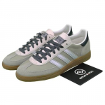 Adidas HANDBALL SPEZIAL Laua kingad Unisex JR4498 EU 36.5 hall v&auml;rv