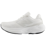 New Balance Fresh Foam X 880v15 Valge Meresool Naiste Tossud Must W880W15 40 white