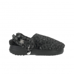 Crocs Unfurgettable Clog Must Hall Leopard Unisex Tossud 212416-0CU 37-38