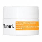 Murad C-vitamiini pinguldav p&auml;evakreem