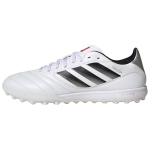 Adidas Copa Icon 2 League Classic Mugavad Jalgpallisaapad Unisex Jalgpallisaapad Valge Must JQ8671 44