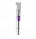 VT Reedle Shot Lifting Mikrovibratsiooniga Silmakreem 15ml 1 ea