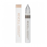 [REVCELL] Vitathione Kollageenipulbri Ampull 8g 1