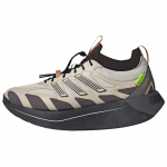 Adidas Adizero Aruku Gtx Mugava Istuvusega Jooksukingad Unisex Tossud Fosfor-Pruun KJ3659 42