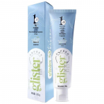 Amway Glister mitmetoimeline valge teega hambapasta