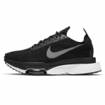Nike Air Zoom-Type Must - CZ1151-001 Naiste Jalan&otilde;ud EU 36 must