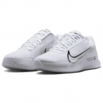 Nike Court Air Zoom Vapor 11 Low Valge Must W - DR6965-100 EU 36