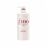 FINO Premium Touch juuksepalsam