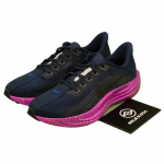 Nike Pegasus Plus SE Meeste Jooksusaapad IB5696-400 EU 42 must