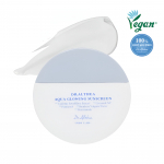 dr. Althea Aqua s&auml;raandev p&auml;ikesekaitsekreem 45 ml