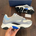 Kevad Suvi Mood Vabaaja Mugavad Madalad Kingad B22 Meeste &Uuml;mar Nina Hingav V&otilde;rkkangas Patchwork Paelkinnitusega Kingad 44 hall v&auml;rv