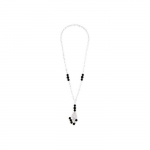 Collier Femme Cristian Lay 43299800 (80 cm)
