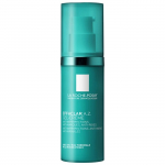 La Roche-Posay Effaclar A.Z. Geel-kreem puudustele kalduvale aknele kalduvale nahale 40 ml