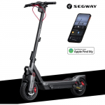 Elektrit&otilde;ukeratas Segway Ninebot MAX G3 E hall