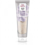 Cr&egrave;me stylisant - WELLA PROFESSIONALS - Color Fresh - Blond - 150 ml - Sans ammoniaque