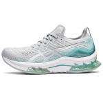 ASICS Kinsei Blast 'Glacier Grey Aqua' Naiste tossud 1012B068-020 36 white