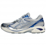 ASICS GT 2160 Piedmont Grey Deep Marine tossud 1203A604-020 37 hall v&auml;rv