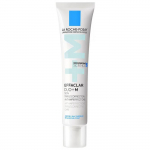La Roche-Posay Effaclar Duo+M Soin Triple Correction Anti-Imperfections 40 ml